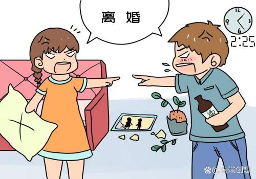 西安私家调查：婚前财产房屋增值分割是怎样