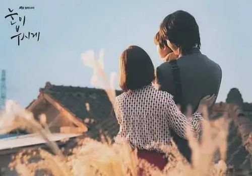 西安调查公司：补办结婚证要钱吗