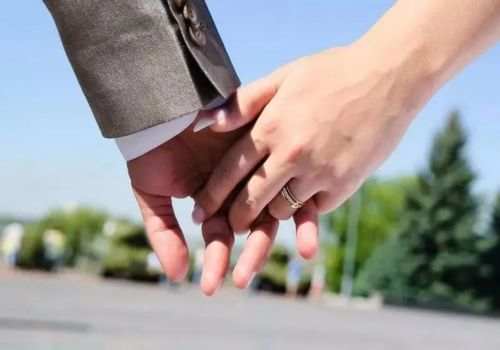西安侦探取证：离婚后变更孩子抚养权流程需要多久完成