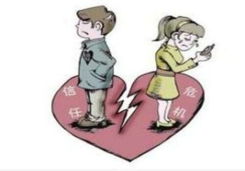 离职赔偿金是不是算夫妻共同财产