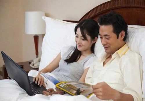 西安婚外情调查取证：聊天记录怎么上交当证据