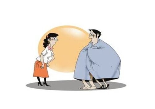 西安出轨取证：结婚迁户口最新流程是什么