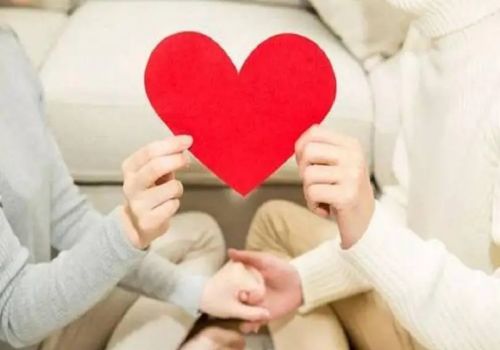 西安私家调查：抚养费是离婚后多久开始给