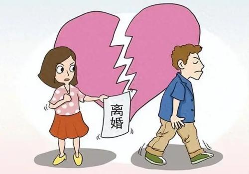 人死后没有遗产债务要父母还么
