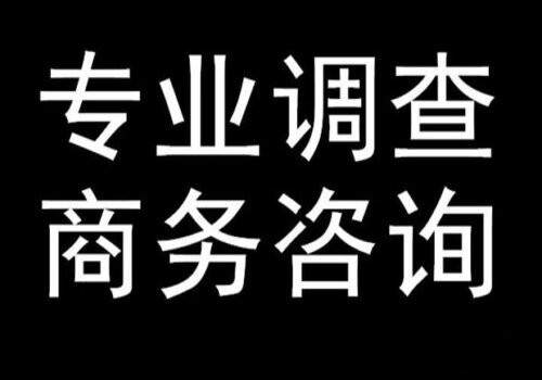 办理离婚要去哪个民政局