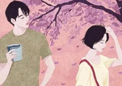 西安侦探事务所：复婚后婚前财产如何确定