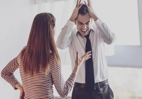 西安侦探取证：广州离婚调解书何时生效效力如何