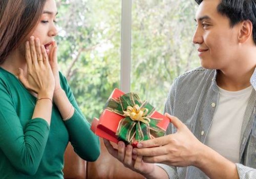 西安侦探事务所：离婚赔偿-第三者哪些证据是关键