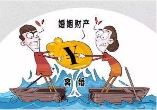 西安婚姻调查：法院可以采信逾期提交的证据吗
