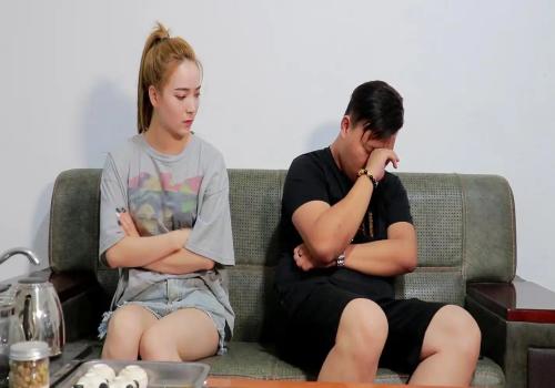 西安侦探：夫妻双方签订的婚前协议是否有效_3