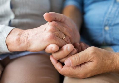 西安侦探事务所：婚后财产公证流程是什么