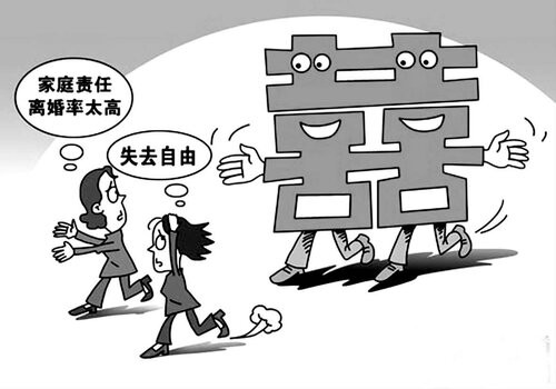西安婚外情取证：起诉离婚法院判决不离分居满一年可以起诉吗