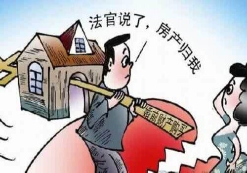 西安调查取证：强抢自己的孩子抚养抓到会怎么处罚