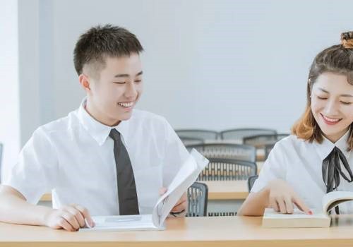 西安私家调查：如何申办国内收养公证？