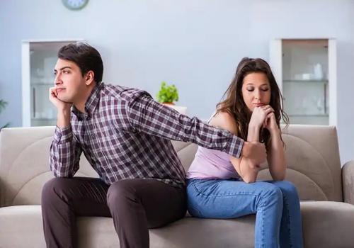 西安侦探：婚姻登记新规实施近3个月 流程变化大