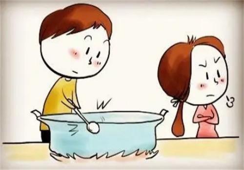 西安侦探社：离婚后双方抚养孩子的义务有哪些