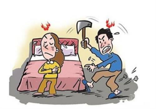 西安婚外情取证:海南省人口与计划生育条例2014