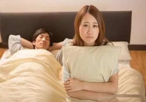 西安婚外情调查取证：证据不足会被起诉吗