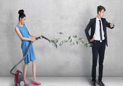 西安侦探社：隐瞒抑郁症可以判婚姻无效吗