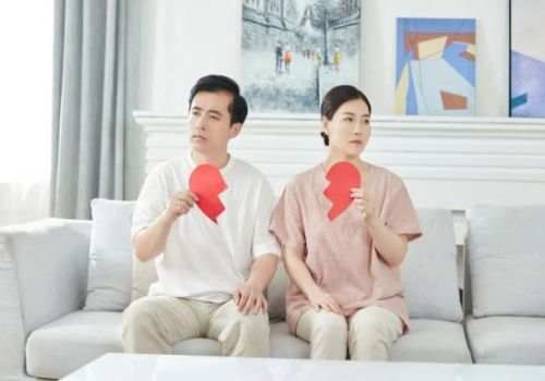 西安出轨取证：离婚房子有我名字怎么判