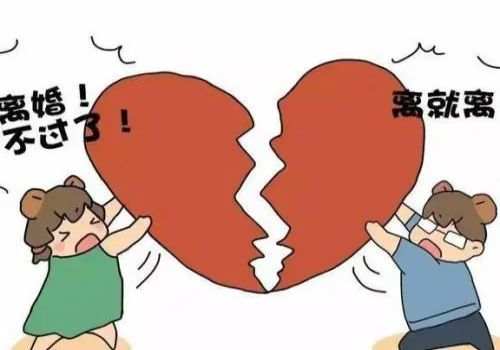 西安婚外情调查取证：家庭暴力需要收集哪些证据,怎么收集