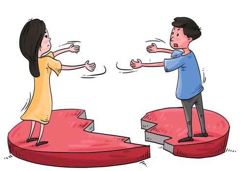 西安私家调查：赡养人赡养义务的法律规定有哪些