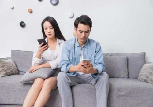 西安侦探取证：离婚孩子该给多少抚养费合适