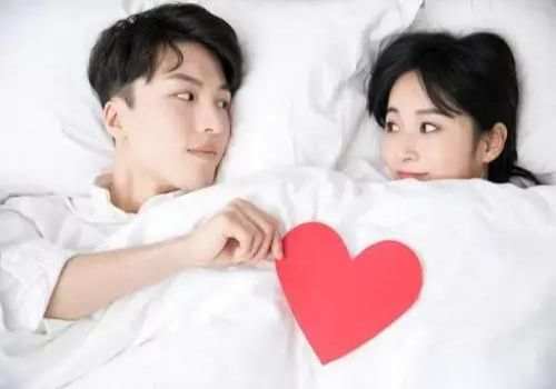 西安侦探事务所：离婚后一个孩子抚养费多少合适
