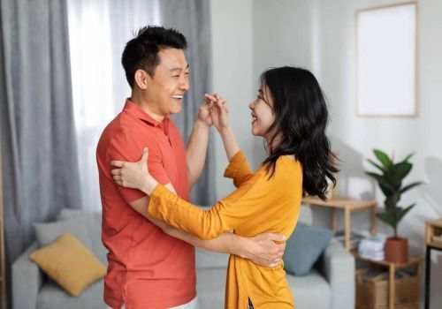 西安私家调查：结婚后，如何迁户口-