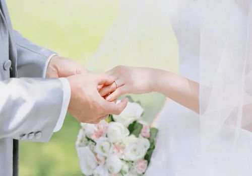 西安侦探：再婚不带离婚证行不行