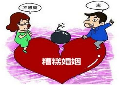 西安婚外情取证:涉外离婚案件律师实务总结