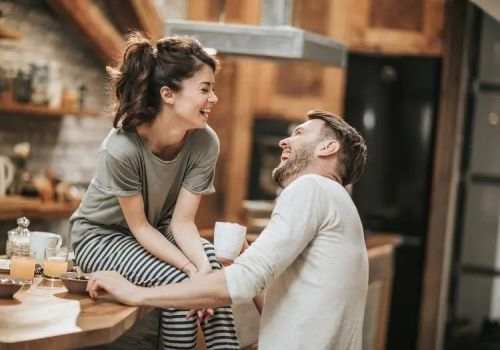 西安侦探取证：婚前体检的内容有哪些