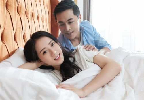 离婚后房屋如何过户给女方父母
