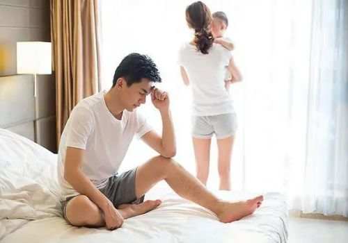 西安婚外情调查：开庭结束半个月还能提供证据